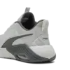 Puma X-Cell Nova FS Unisex Yürüyüş ve Koşu Ayakkabısı
