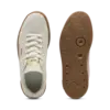 Puma Club II Unisex Spor Ayakkabı & Sneaker