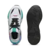 Puma RS-X New Games Unisex Spor Ayakkabı & Sneaker
