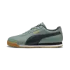 Puma Roma 24 Standard Unisex Spor Ayakkabı & Sneaker