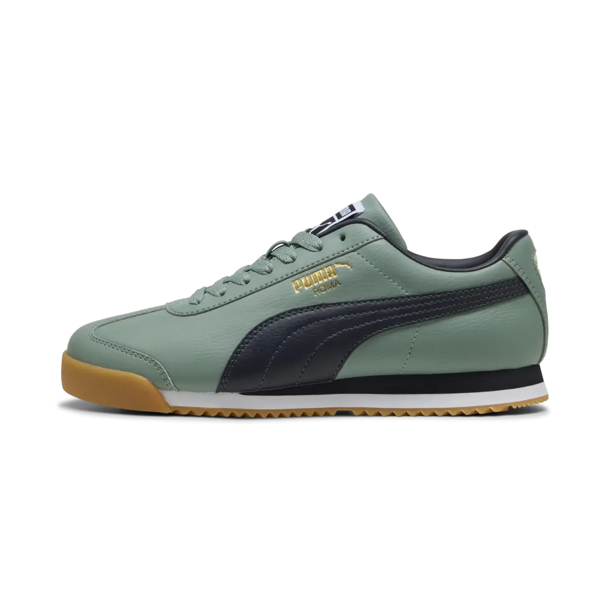 Puma Roma 24 Standard Unisex Spor Ayakkabı & Sneaker