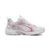 Puma Milenio Tech Beyaz Kadın Spor Ayakkabı & Sneaker