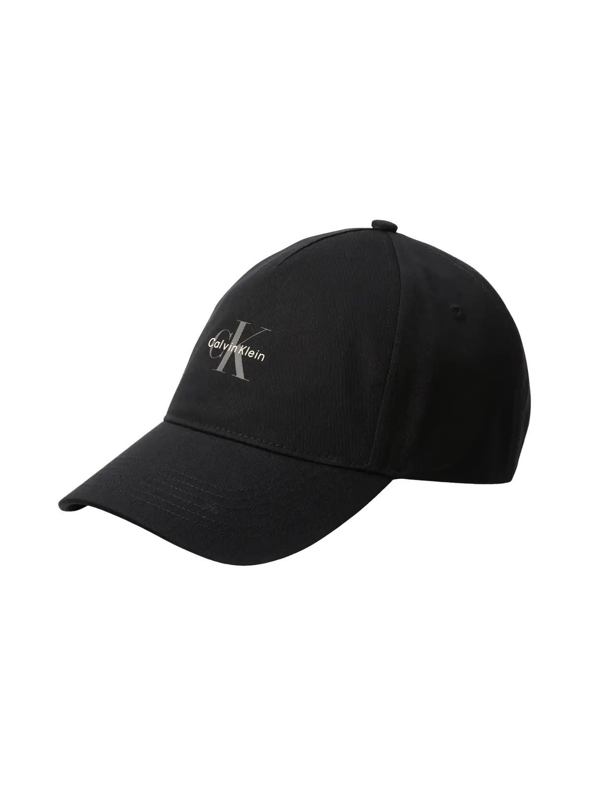 MONOLOGO PRINTED BAS, UB1