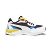Puma X-Ray Speed Lite Siyah Unisex Günlük Spor Ayakkabı