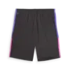 Puma Neymar JR Creativity TRShort Siyah Erkek Şort