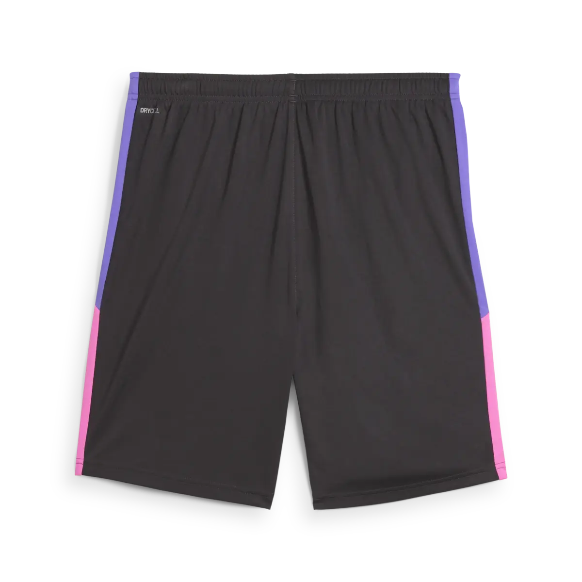 Puma Neymar JR Creativity TRShort Siyah Erkek Şort