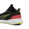Puma Kruz Profoam Jr Siyah Unisex Spor Ayakkabı & Sneaker