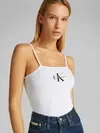 MONOLOGO STRAPPY BOD, YAF