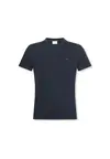 SS SLIM STRETCH CTTN, CEF