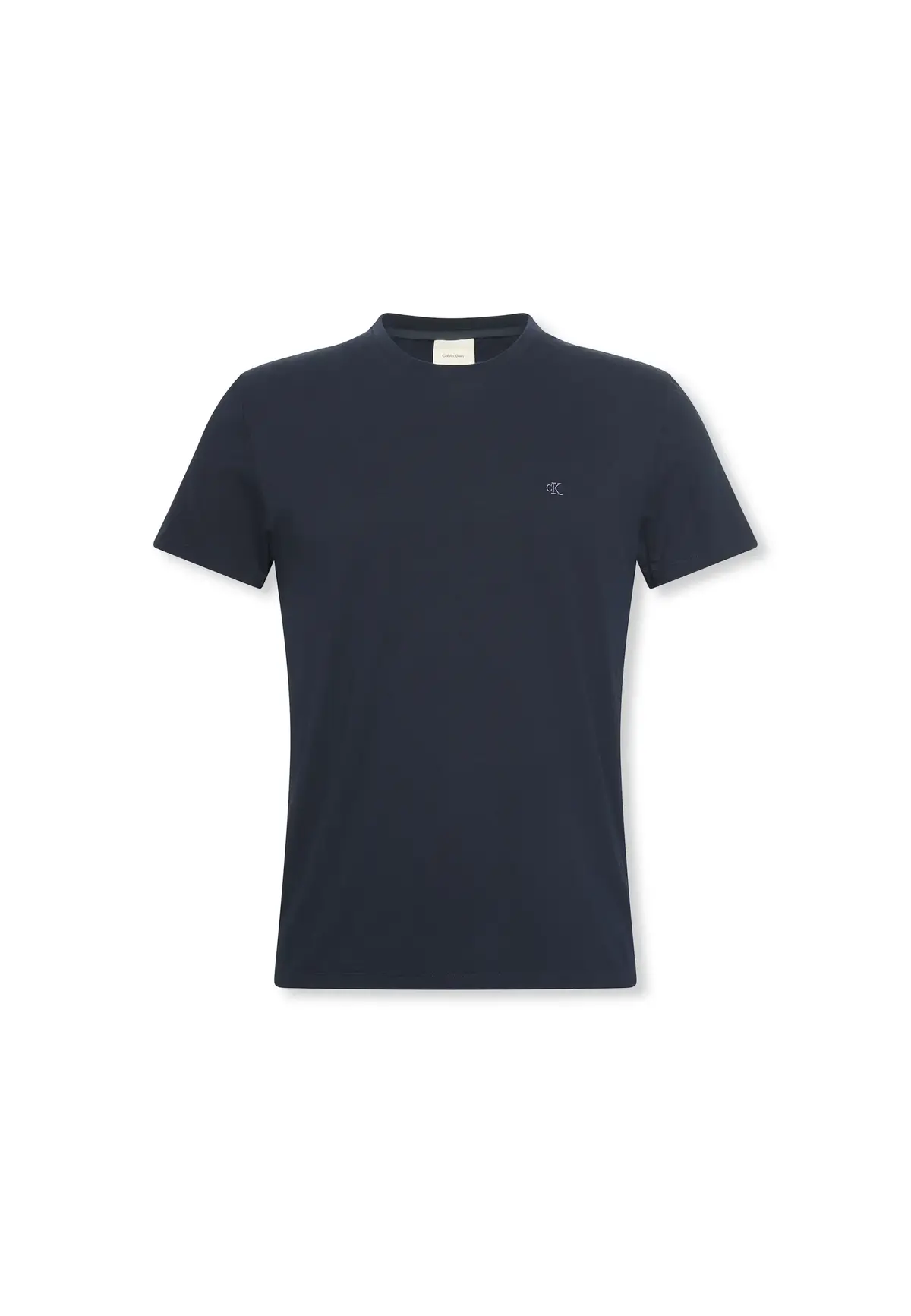 SS SLIM STRETCH CTTN, CEF