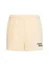 TOWEL TERRY DOLPHIN, TGY