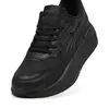 Puma X-Ray 3 Siyah Unisex Günlük Spor Ayakkabı