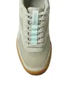 LOW PRO RUNNER REFL, 0LO