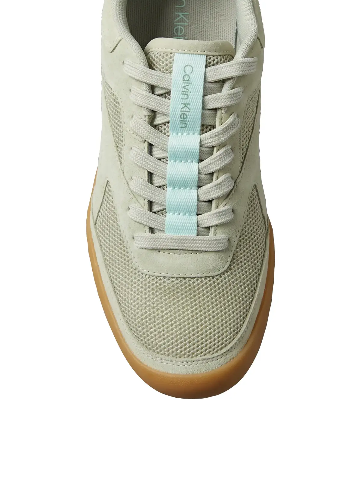 LOW PRO RUNNER REFL, 0LO