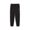 Puma DOWNTOWN RE:COLLECTION Pants Siyah Kadın Eşofman Altı