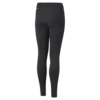 Puma LIGA Baselayer Long Tight Jr Siyah Erkek Çocuk Tayt