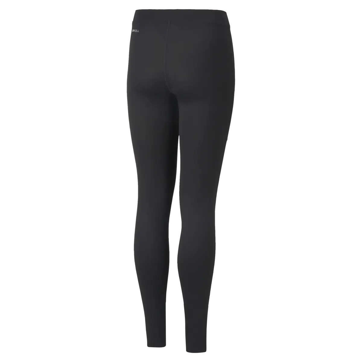 Puma LIGA Baselayer Long Tight Jr Siyah Erkek Çocuk Tayt