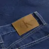 Calvin Klein Denim Kadın Pantolon