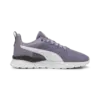 Puma Anzarun Lite Jr Mor Erkek Çocuk Spor Ayakkabı