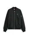 TJM COTTON BOMBER JA, BDS