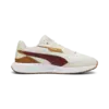 Puma Runtamed Plus Unisex Spor Ayakkabı & Sneaker