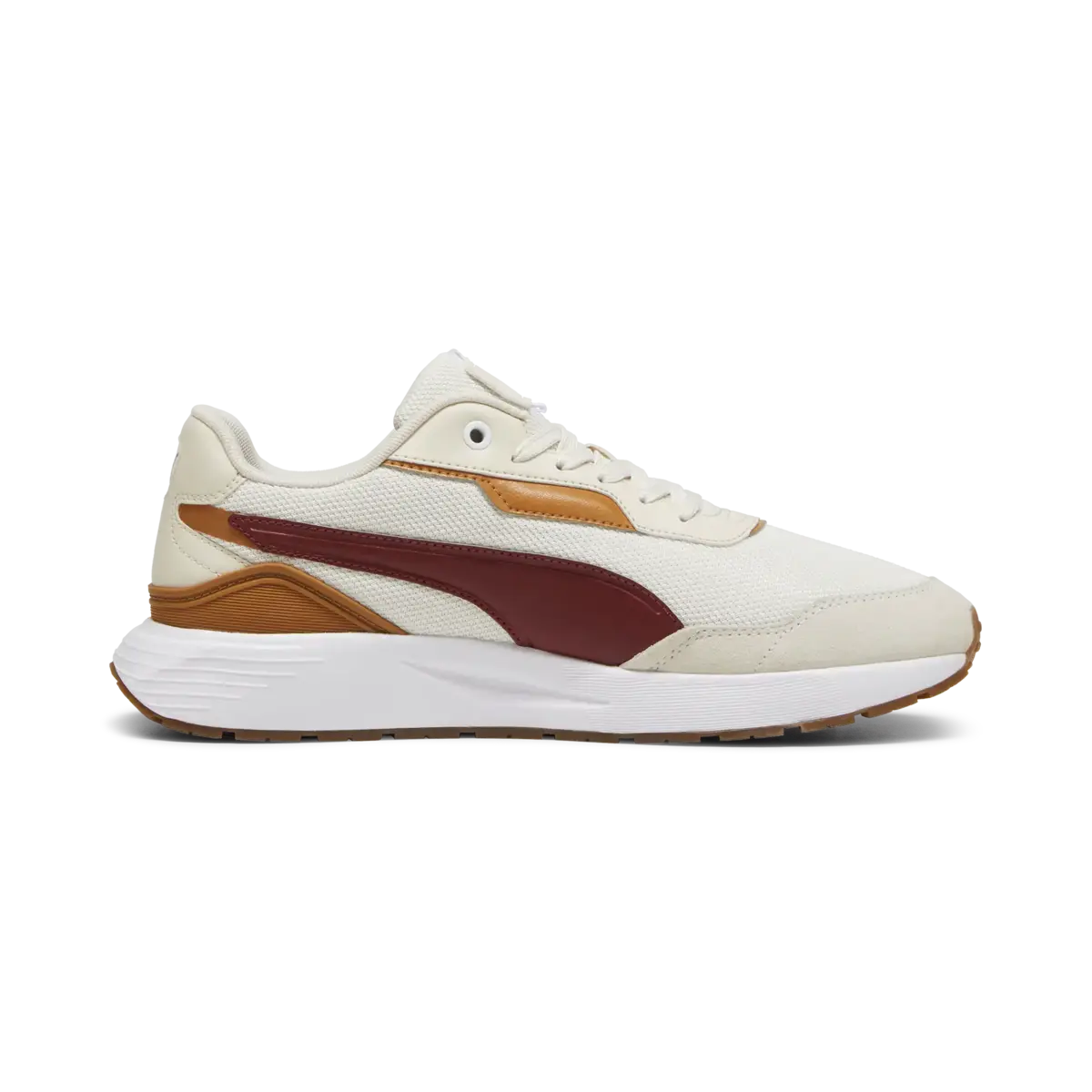 Puma Runtamed Plus Unisex Spor Ayakkabı & Sneaker
