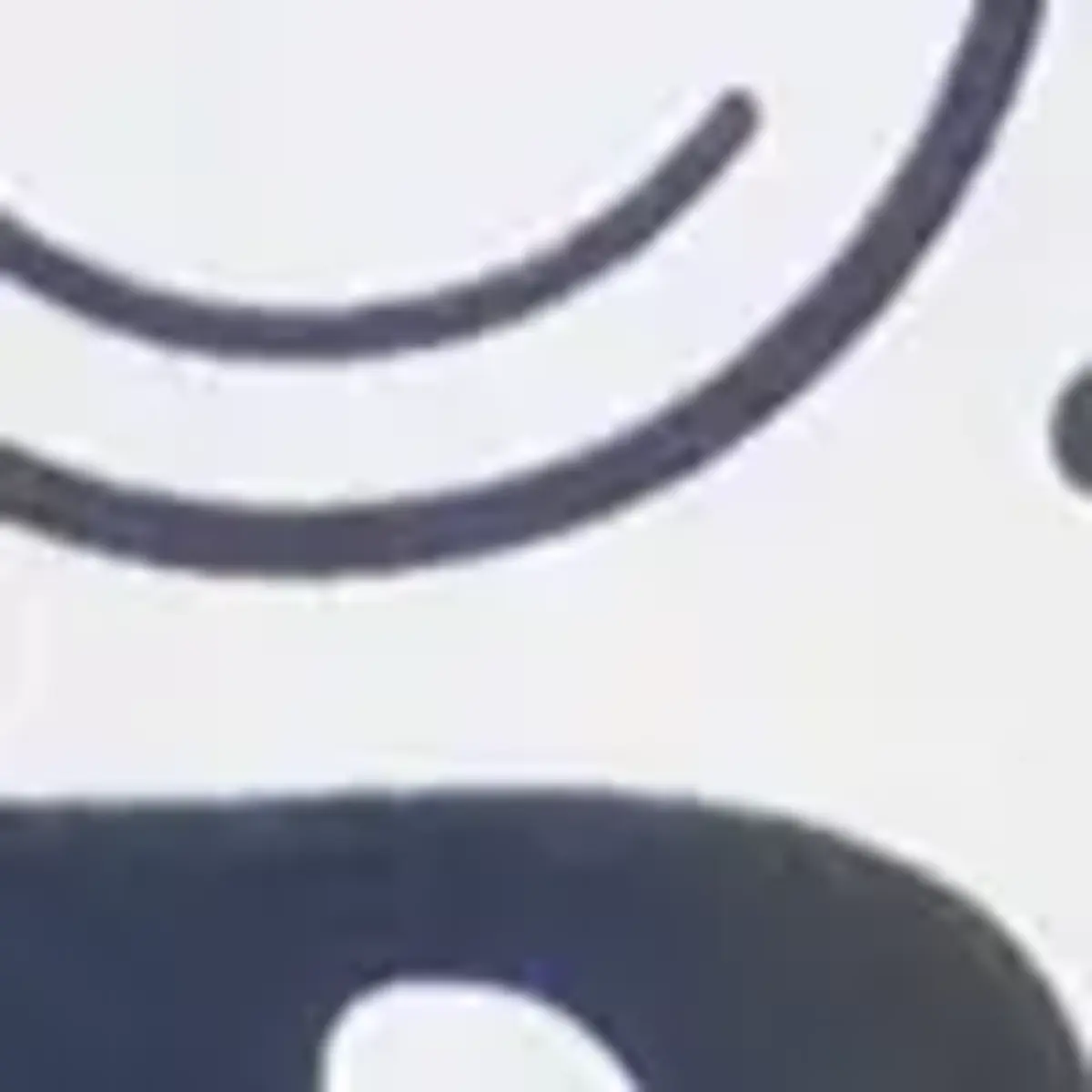 Tommy Hilfiger FUN GRAPHIC TEE SS, YBR Beyaz Kız Çocuk T-Shirt & Polo