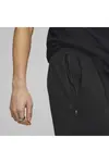 Puma Rad/Cal Pants Dk Siyah Erkek Eşofman Altı
