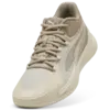 Puma DAGGER Bej Erkek Spor Ayakkabı & Sneaker