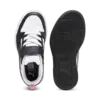 Puma Rebound V6 Lo AC+ PS Erkek Spor Ayakkabı & Sneaker