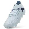 PUMA FUTURE 9 ULTIMATE FG Mavi Erkek Krampon