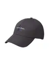 MONOLOGO EMBROIDERY, CGE, OS