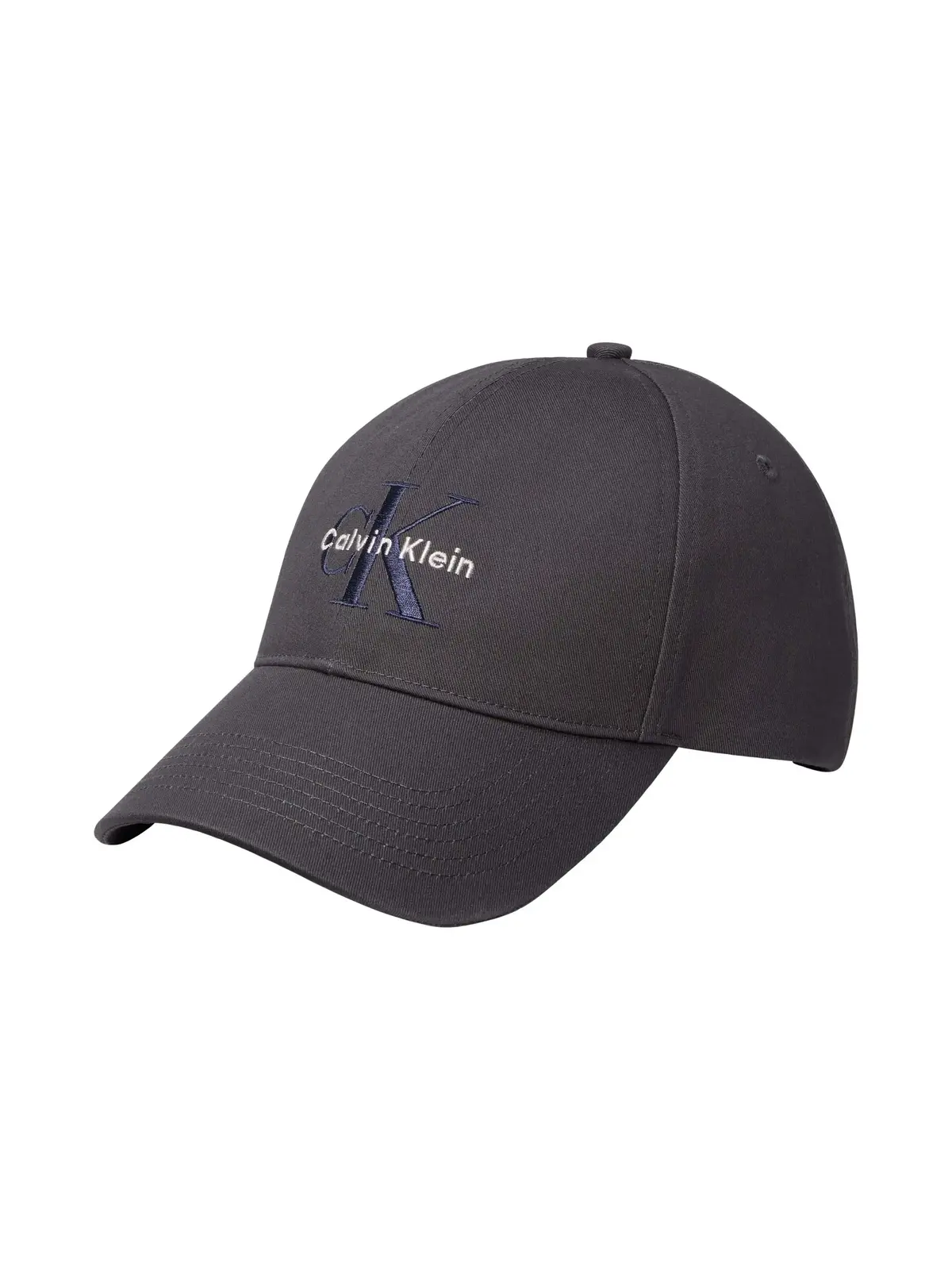 MONOLOGO EMBROIDERY, CGE, OS