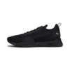 Puma FLYER RUNNER Siyah Erkek Spor Ayakkabı & Sneaker