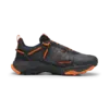 Puma Explore NITRO&trade; GTX Siyah Erkek Yürüyüş ve Koşu Ayakkabısı