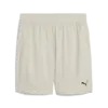 Puma TAD ESSENTIALS 7" Wven Short Erkek Şort