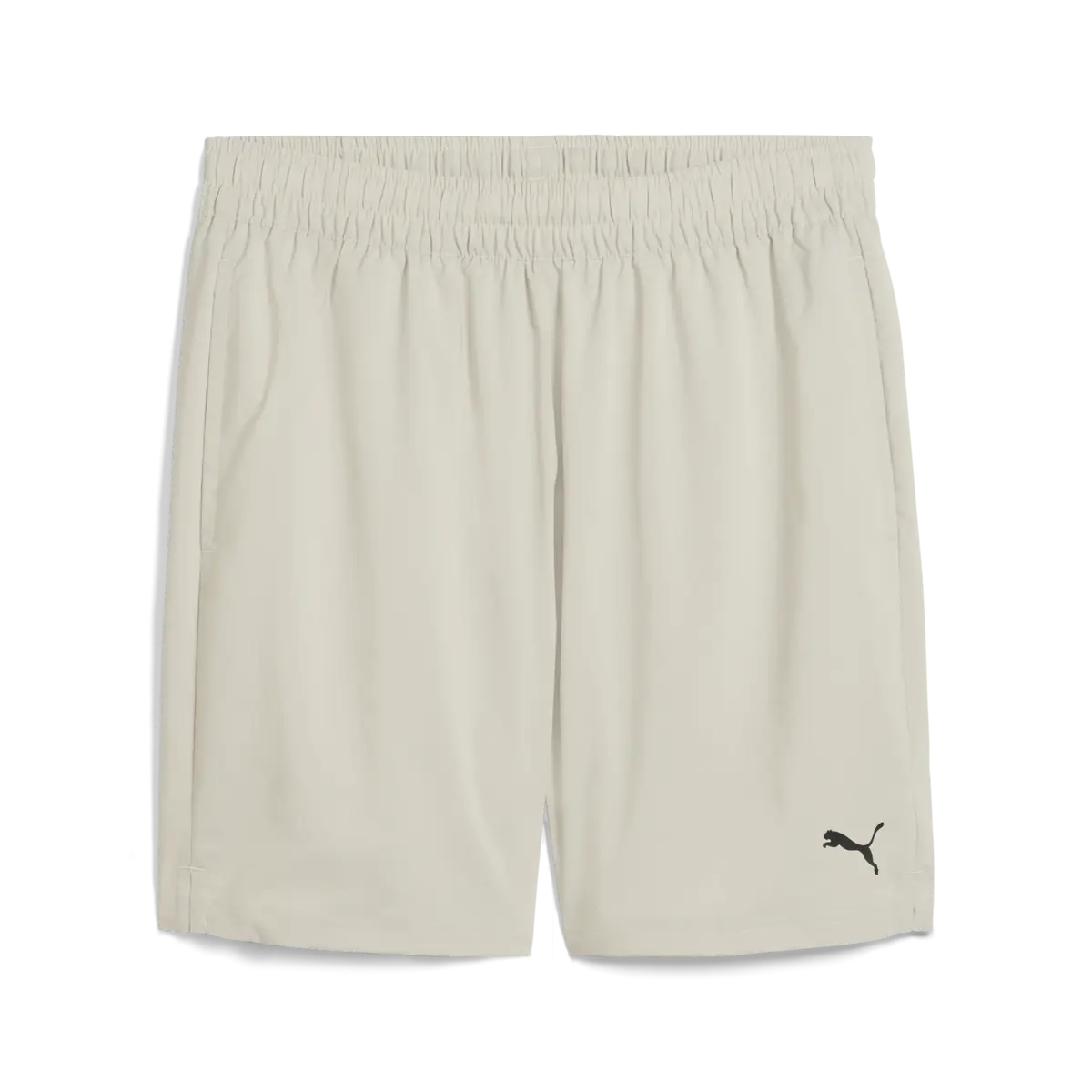 Puma TAD ESSENTIALS 7" Wven Short Erkek Şort