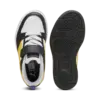 Puma Rebound V6 Lo AC+ PS Erkek Spor Ayakkabı & Sneaker