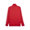 Puma T7 ALWAYS ON Track Jacket Kırmızı Erkek Ceket