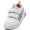 Puma Multiflex 2 Color V PS Erkek Spor Ayakkabı & Sneaker
