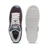 Suede XL Playful