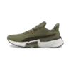 PUMA PWRFrame TR Haki Erkek Spor Ayakkabı
