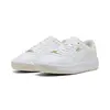 Puma GV Special Beyaz Unisex Günlük Spor Ayakkabı