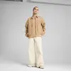 Puma PL Lifestyle Jacket Erkek Sweatshirt
