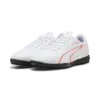 Puma VITORIA TT Erkek Krampon