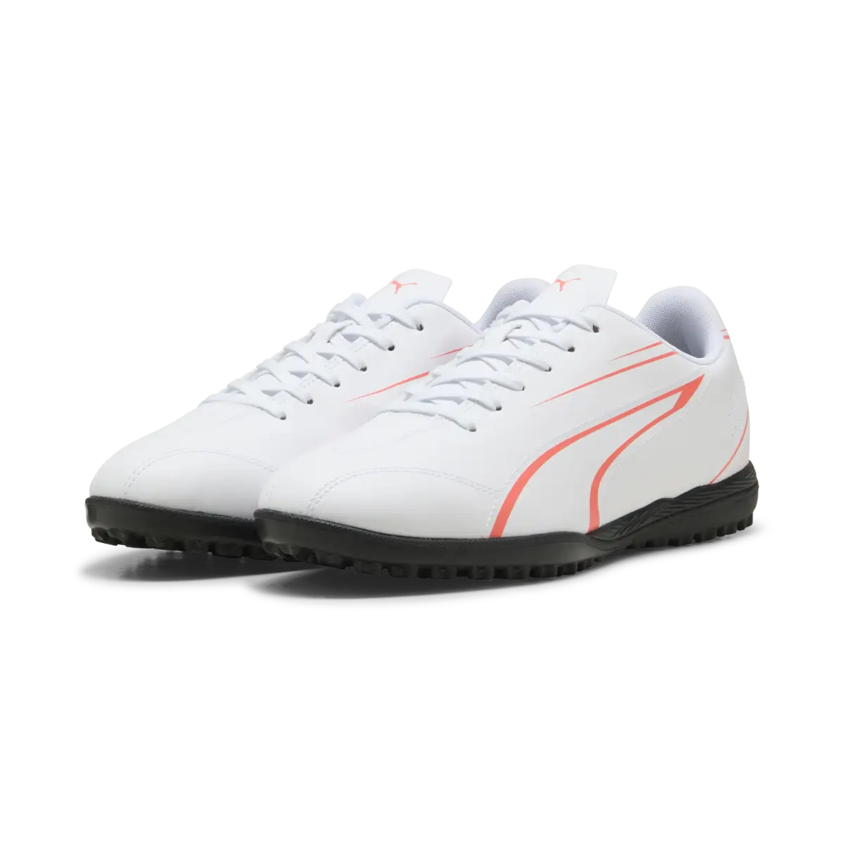 Puma VITORIA TT Erkek Krampon
