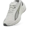 Puma Darter Pro Krem Unisex Yürüyüş ve Koşu Ayakkabısı