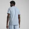 PUMA BMW MMS CAR GRAPHIC TEE Mavi Erkek T-Shirt