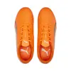 Puma ULTRA PLAY FG/AG Jr Turuncu Çocuk/Unisex Krampon