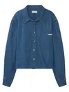 NEW DAD SHIRT ANNAPO, 4UR